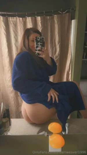Dreamweaver1996 OnlyFans Leaked Free Thumbnail Picture - #qGJIZl1hye