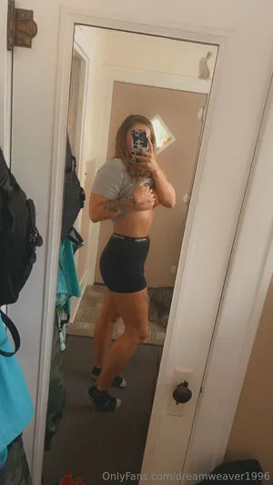 Dreamweaver1996 OnlyFans Leaked Free Thumbnail Picture - #shwKu6fxAB