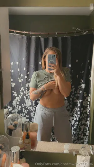 Dreamweaver1996 OnlyFans Leaked Free Thumbnail Picture - #t8R3RSj7pP