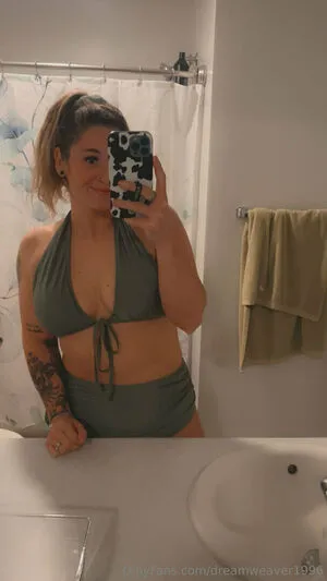 Dreamweaver1996 OnlyFans Leaked Free Thumbnail Picture - #wyUTGM5UmA