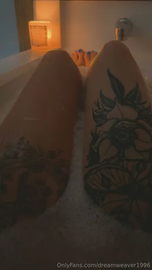 Dreamweaver1996 OnlyFans Leaked Free Thumbnail Picture - #xSmgc59c1e