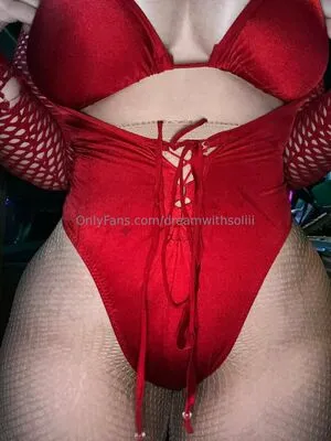 Dreamwithsoliii OnlyFans Leaked Free Thumbnail Picture - #6tyZMDlJd7
