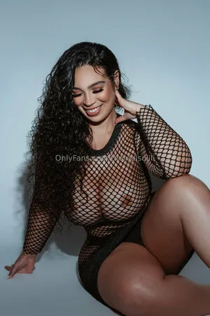 Dreamwithsoliii OnlyFans Leaked Free Thumbnail Picture - #PloIKrqjqa