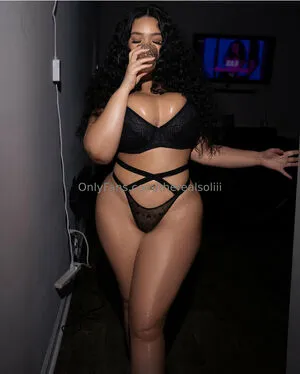 Dreamwithsoliii OnlyFans Leaked Free Thumbnail Picture - #QO9mVeEc6U