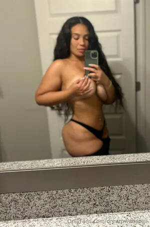 Dreamwithsoliii OnlyFans Leaked Free Thumbnail Picture - #mwoCl9Ifm2