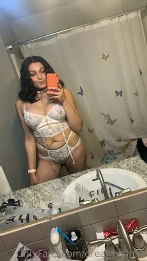 Dreamxpinkz OnlyFans Leaked Free Thumbnail Picture - #6CiELIOZnq