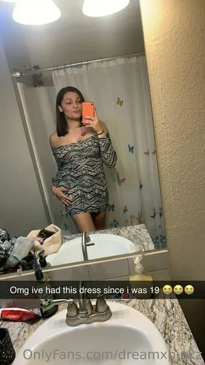 Dreamxpinkz OnlyFans Leaked Free Thumbnail Picture - #XqoaoXHoPS