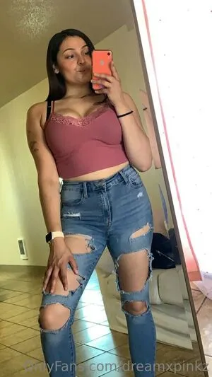 Dreamxpinkz OnlyFans Leaked Free Thumbnail Picture - #f3yTJrOuwd