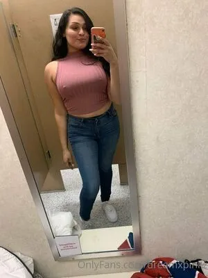 Dreamxpinkz OnlyFans Leaked Free Thumbnail Picture - #rYyurIrA2O