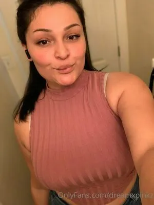 Dreamxpinkz OnlyFans Leaked Free Thumbnail Picture - #uN2ZIV2nAj