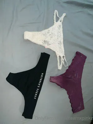 Dreamxpinkz OnlyFans Leaked Free Thumbnail Picture - #uNwVJxd44u