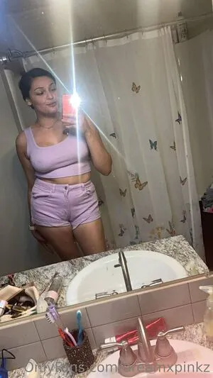 Dreamxpinkz OnlyFans Leaked Free Thumbnail Picture - #uwJiBCfGQC