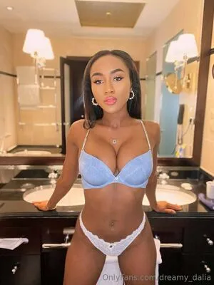 Dreamy Dalia OnlyFans Leaked Free Thumbnail Picture - #7C6jNbRUzc