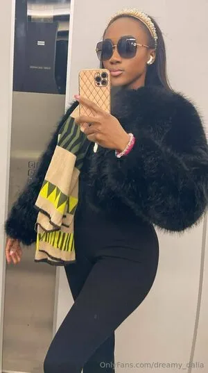 Dreamy Dalia OnlyFans Leaked Free Thumbnail Picture - #oY0toxgOer