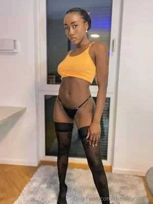Dreamy Dalia OnlyFans Leaked Free Thumbnail Picture - #qXCjFGRLQu