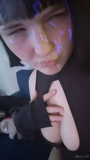 Dreamy Goth OnlyFans Leaked Free Thumbnail Picture - #54jwO1NJT4