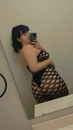 Dreamy Goth OnlyFans Leaked Free Thumbnail Picture - #61sYa4WFRm