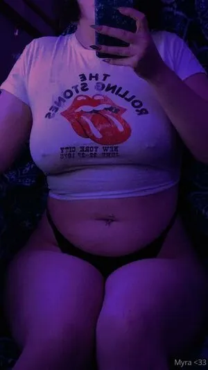 Dreamy Goth OnlyFans Leaked Free Thumbnail Picture - #FQhSLVMFAn