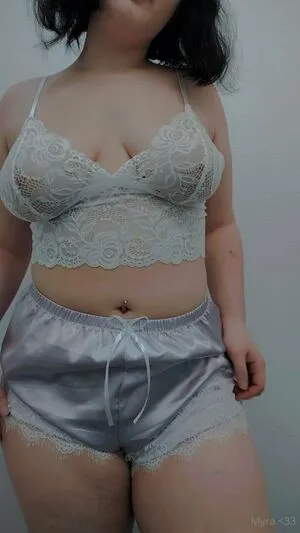 Dreamy Goth OnlyFans Leaked Free Thumbnail Picture - #LfUGTPdTky