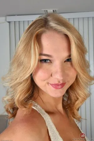 Dreamy Ivy OnlyFans Leaked Free Thumbnail Picture - #JjurEl0jpI