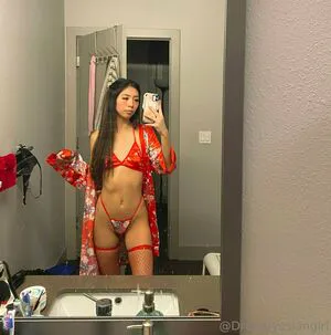Dreamyasiangirlvids OnlyFans Leaked Free Thumbnail Picture - #2yLaBAYgNv
