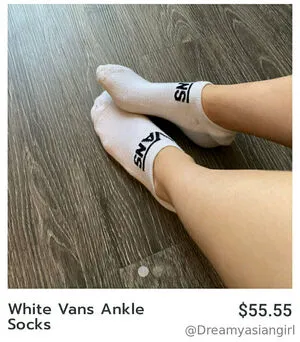Dreamyasiangirlvids OnlyFans Leaked Free Thumbnail Picture - #7kLDOtR8oU