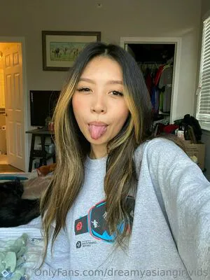 Dreamyasiangirlvids OnlyFans Leaked Free Thumbnail Picture - #WMg6oj8S1y