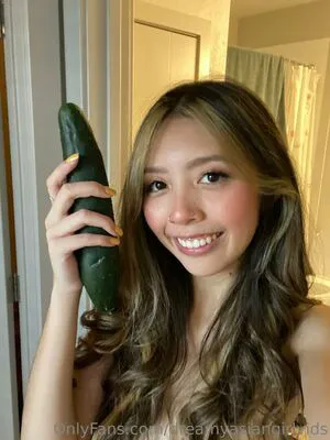 Dreamyasiangirlvids OnlyFans Leaked Free Thumbnail Picture - #hbmcw8XMOe