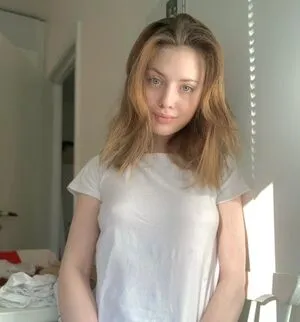 Dreamybabie Xo OnlyFans Leaked Free Thumbnail Picture - #lLfyqmAC69