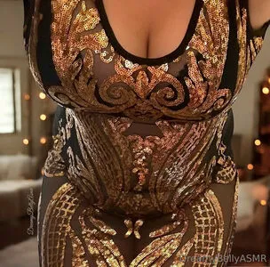 Dreamybellyasmr OnlyFans Leaked Free Thumbnail Picture - #ptx0fqzmTm