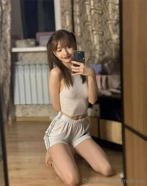 Dreamydi OnlyFans Leaked Free Thumbnail Picture - #0fjRAWBvfu