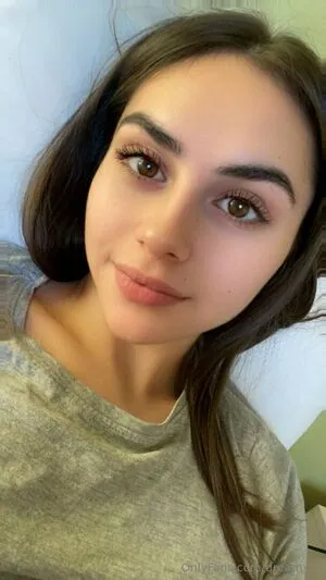 Dreamydi OnlyFans Leaked Free Thumbnail Picture - #5YDOhebkz2