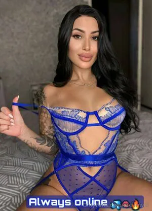 Dreamydi OnlyFans Leaked Free Thumbnail Picture - #88b4V413ZG