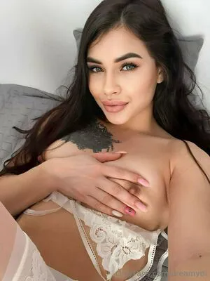 Dreamydi OnlyFans Leaked Free Thumbnail Picture - #XiWA1mtn56