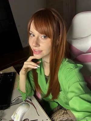 Dreamydi OnlyFans Leaked Free Thumbnail Picture - #kCi41PU3BF