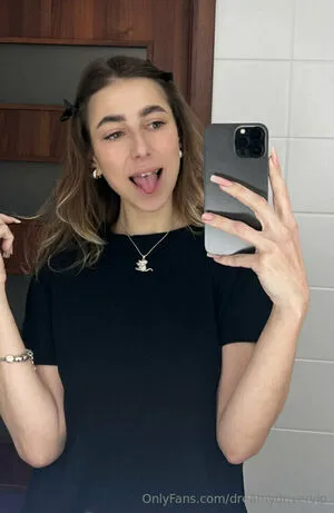 Dreamydrivervip OnlyFans Leaked Free Thumbnail Picture - #5IdFuQXiJw