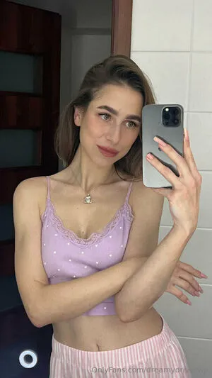 Dreamydrivervip OnlyFans Leaked Free Thumbnail Picture - #6BsE0eGSt9