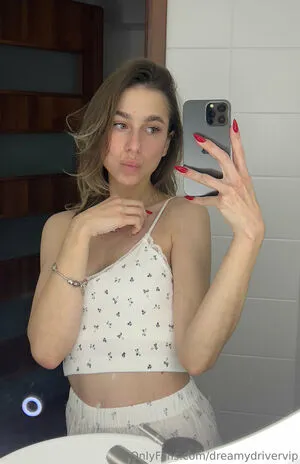 Dreamydrivervip OnlyFans Leaked Free Thumbnail Picture - #APX8KzhmQb