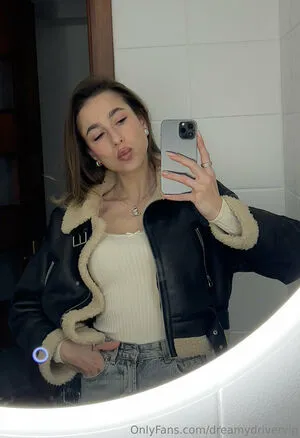 Dreamydrivervip OnlyFans Leaked Free Thumbnail Picture - #F2taZLC1Dm