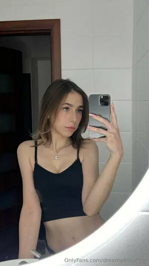 Dreamydrivervip OnlyFans Leaked Free Thumbnail Picture - #Fy3yQPpQGx