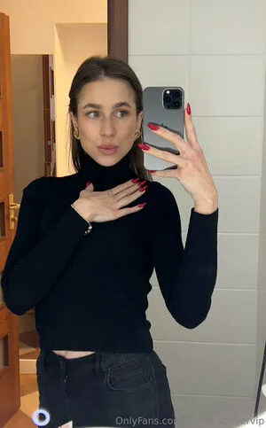 Dreamydrivervip OnlyFans Leaked Free Thumbnail Picture - #PBCVyXwNVL