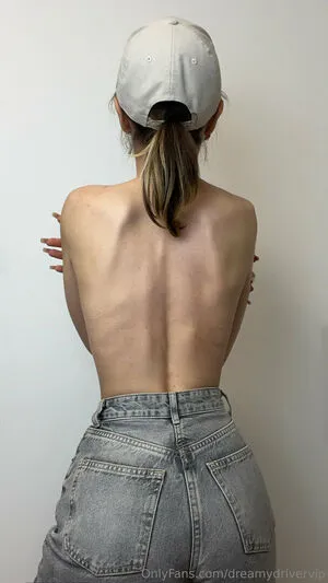 Dreamydrivervip OnlyFans Leaked Free Thumbnail Picture - #tPeGWLRQMg