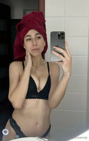 Dreamydrivervip OnlyFans Leaked Free Thumbnail Picture - #vy6ZyVMoBV