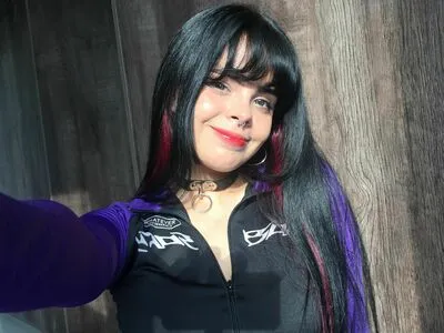 Dreamyemily OnlyFans Leaked Free Thumbnail Picture - #2tHDJhIqxv