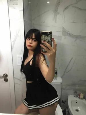 Dreamyemily OnlyFans Leaked Free Thumbnail Picture - #9FZ3PH95aZ