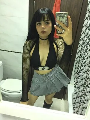 Dreamyemily OnlyFans Leaked Free Thumbnail Picture - #BJjUU1sAAG