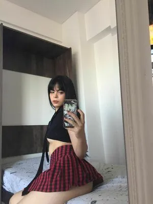 Dreamyemily OnlyFans Leaked Free Thumbnail Picture - #CcBIgwYo6l