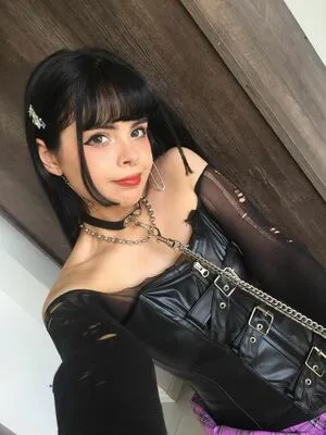 Dreamyemily OnlyFans Leaked Free Thumbnail Picture - #D32WkbosJP