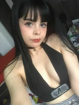 Dreamyemily OnlyFans Leaked Free Thumbnail Picture - #EePLEMHEYx