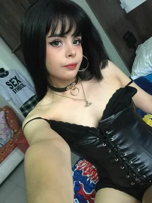 Dreamyemily OnlyFans Leaked Free Thumbnail Picture - #EjpM0cdg5K